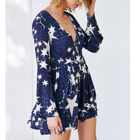 little white lies dress urban outfitters